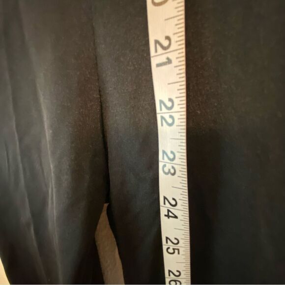 WEISSMAN Dance Costume unitard jumpsuit Hit Me With A Hot Note 13784 LC child - Picture 11 of 14